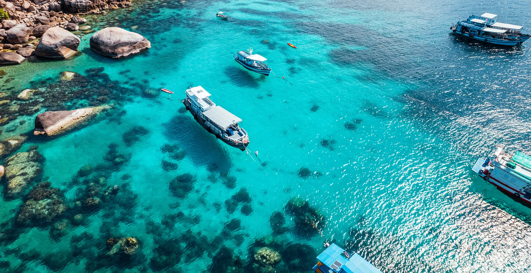 Koh Tao 🇹🇭
