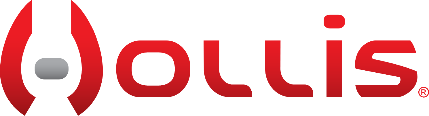 Hollis