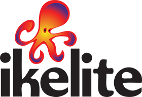 Ikelite