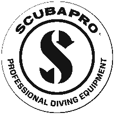 ScubaPro