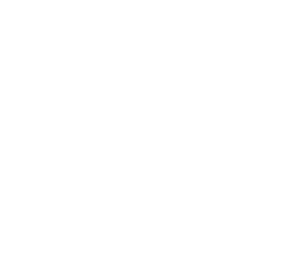 Waterproof