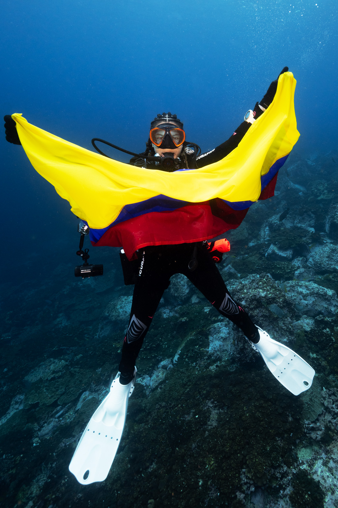 Santa Marta 🇨🇴