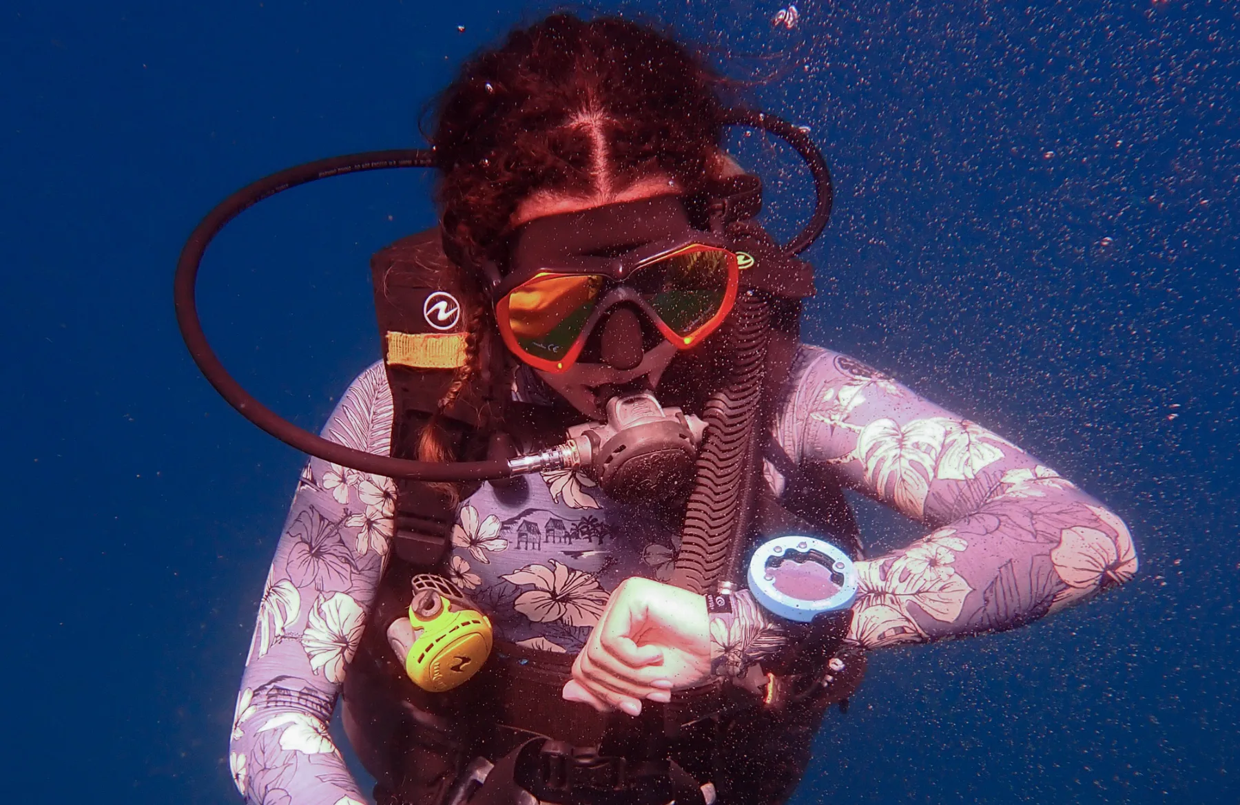 suunto-zoop-dive-computer