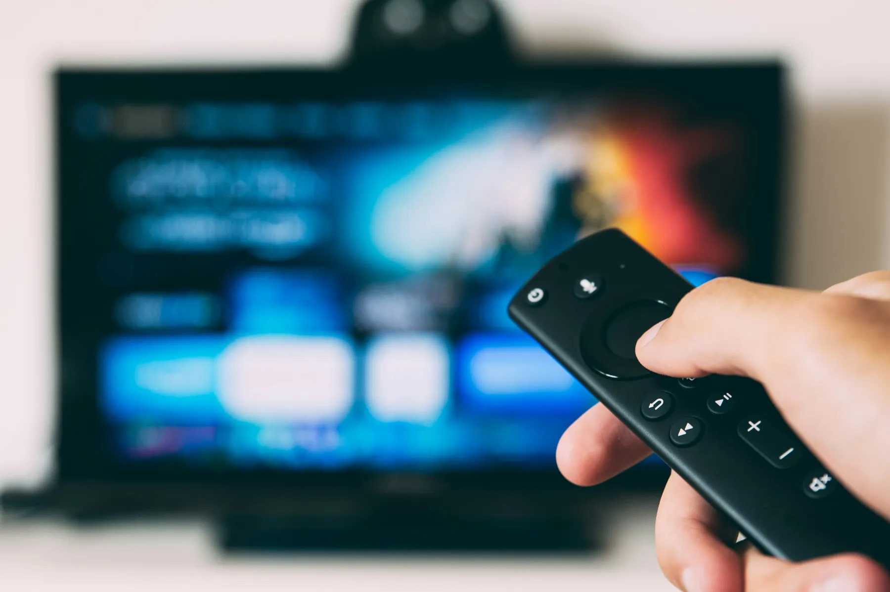 Best Ocean Documentaries NOT on Netflix